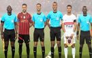الزمالك وإتحاد العاصمة .. صدام عربي مشتعل لحسم لقب الكونفدرالية - tn