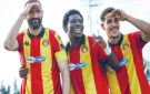 جماهير الترجي الرياضي .. البطولة لن تغادر باب سويقة - tn