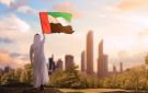 هل تنسحب الإمارات من الجامعة العربية؟