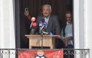 أمين عام اتحاد الشغل في تونس: الوضع الصعب في البلاد لا يحتمل المزايدات ويقتضي العمل الجماعي المشترك
