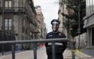 المكسيك.. مواطنون يلاحقون العمدة بالسياط لـ شنقه بسبب نزاع حدودي 