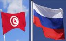 تنظمها سفارة روسيا بتونس هذا السبت: ندوة حول أشكال الاستعمار الجديد