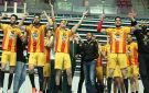 كرة اليد: الترجي يفوز بالدربي ويتأهل الى النهائي - tn