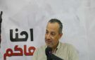 أ. عدنان الإمام لـ الشروق .. الصراع الصيني ـ الأمريكي سيحدد مصير النظام العالمي