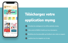 MyMG: l application de fid lit qui r volutionne l exp rience client en Tunisie