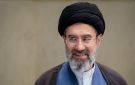 المرشد الإيراني.. أحد إنجازات الحرب هو ارتقاء بلادنا إلى مصاف الدول العظمى المؤثرة