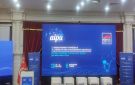 مؤتمر الحمامات الدولي 2026: التعليم العالي في مواجهة تحديات المستقبل