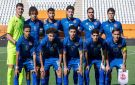 قرعة مثيرة للمنتخب الأولمبي في دورة تولون الدولية - tn