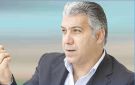 شكري الواعر يتسلم مهامه رسميا داخل الترجي الرياضي