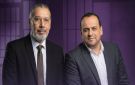 محكمة الاستئناف:الإدانة لبرهان بسيس ومراد الزغيدي