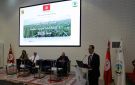 إطلاق الحملة الوطنية لتعديل آلات الحصاد ومكافحة الحرائق