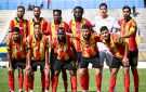 الرابطة الأولى: الترجي الرياضي يحزم حقائبة إلى جربة