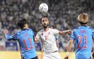 يهم النسور: ضربة قوية لليابان قبل كأس العالم بسبب الإصابات