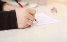 اليوم: انطلاق امتحانات الأسبوع المغلق بالإعدادي والثانوي - tn