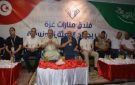 وزير الشؤون الدينية يؤكد نجاح المرحلة الأولى من موسم الحج