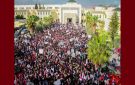منظمة الأطباء الشبان تلقي الضوء على ظاهرة العنف و الاعتداءات داخل المؤسسات الصحية