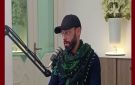 الد. بالنور أمام التحقيق، منظمة الأطباء الشبان تدعو منظوريها الى وقفة مساندة مرتدين مآزرهم