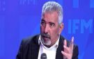 السالمي يؤكد مجددا دور الاتحاد في الدفاع عن حقوق العمال
