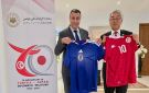 كأس العالم 2026: مباراة تونس واليابان تدخل التاريخ قبل صافرة البداية