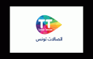 اتصالات تونس: تطبيقة MyTT تعرضت إلى هجمة سيبرنية وتصدينا لها بنجاح