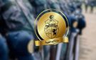 وزارة الداخلية تصدر بلاغا مروريا يهم هذه الطرقات