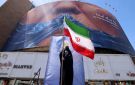 إيران تهدد بـفتح جبهات جديدة إذا استأنفت أمريكا هجماتها