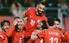 مفاجآت مدوية في قائمة منتخب مصر للمونديال - tn