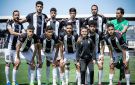 نجم النادي الصفاقسي يكسر الصمت ويوجه نداء للجماهير