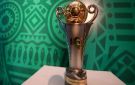 اتحاد العاصمة الجزائري يتوج بكأس الكاف على حساب الزمالك