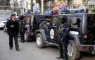 بيان عاجل للداخلية المصرية بعد منشورات منسوبة لها أثارت هلع المواطنين