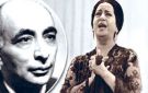 حكاية اغنية ...الاطلال ( أم كلثوم) ...قصة حب جمعت الدكتور الطبيب بابنة الجيران التي تزوجت بعده