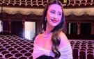 سيلا الفقيه: صوت أبدع على مسرح صفاقس - tn