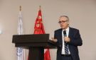 وزير الشؤون الاجتماعية: نسبة الزيادة في الأجور جيدة - tn