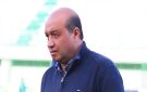 أخبار النادي البنزرتي...الحيدوسي يعود والآمال معلقــة علـى الكـــأس