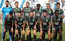 من الطموح إلى الانهيار ماذا يحدث في الملعب التونسي؟ - tn