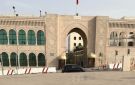 وزارة الدفاع توضح بخصوص عدد من مراكز التكوين المهني العسكري
