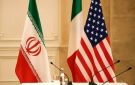 تسارع مؤشرات الاتفاق بين واشنطن وطهران وسط تباين في الموقف الإسرائيلي