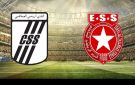 النادي الصفاقسي يراسل الرابطة لتغيير موعد الكلاسيكو 