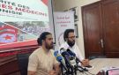  الأطباء الشبان يدقون ناقوس الخطر - tn