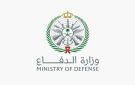 السعودية تعلن اعتراض 3 مسيرات قادمة من العراق