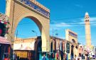 توزر ... حين يصنع أهل الجريد من الضيافة لغة للقلب