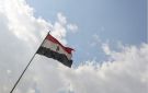 مصر.. كشف تفاصيل مخطط للاستيلاء على أرض أسرة رئيس دولة عربية