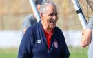  الجنرال لا يتوقف فوزي البنزرتي يضيف اللقب رقم 24 إلى خزائنه