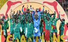السنغال تكشف أسلحتها قبل مونديال 2026