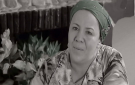 وزارة الثقافة تنعى الممثلة الراحلة مليكة الحبلاني - tn