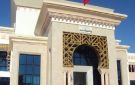 وزارة الشؤون الدينية توضح الإجراءات المعتمدة لمعالجة الإخلالات المسجلة في تسيير المساجد