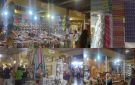 الحرف والصناعات التقليدية التونسية في ميلانو: زوار Artigiano in Fiera Primavera منبهرون - tn