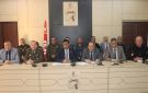 جندوبة: استعدادات لعيد الأضحى وخطة لحماية المستهلك