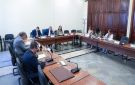 من بينها قانون هيئة الاتصال السمعي البصري... لجنة الحقوق والحريات تنظر في عدد من مقترحات القوانين - tn