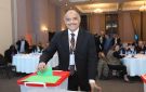 كرة اليد.. الهلالي يترشح لانتخابات الجامعة واسماء جديدة تعزز القائمة - tn